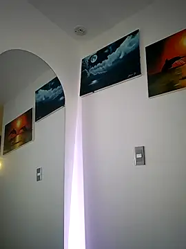 Pleasure_Vibes23's Live XXX Chat