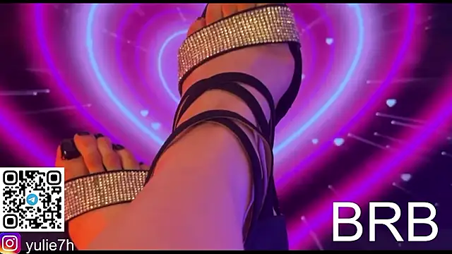 _Jessy_Moon_のライブXXXチャット