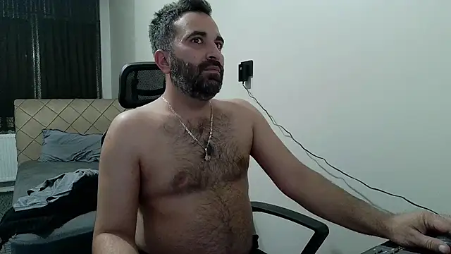 tgltplsr Live XXX-Chat