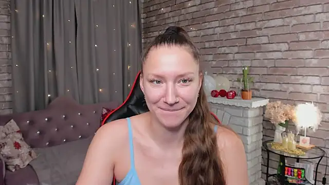 SarahCoksss Webcam Show