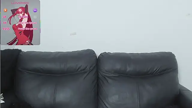 merlyna_goldens Live XXX-chat