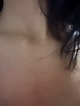 TweetiePieXXX Adlı Modelin Canlı XXX Sohbeti