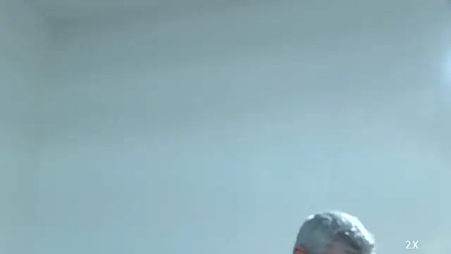 adepravertotal's Live XXX Chat