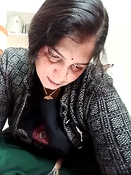 Mohni_love – Naživo XXX chat