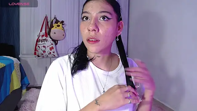 ocxxi_0524のライブXXXチャット