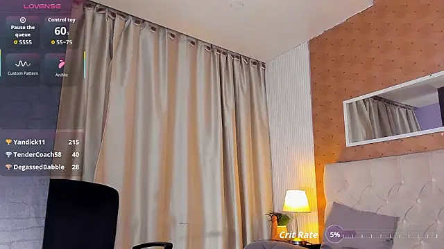 liam_twiink Live XXX-Chat