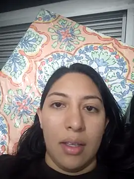 Sembang XXX Secara Langsung Lexxagrace