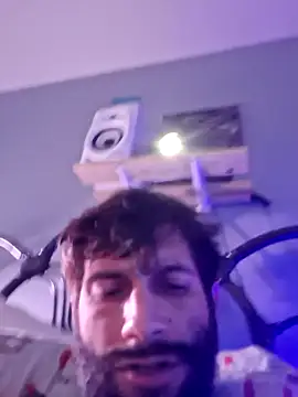 TrndSettr's Live XXX Chat