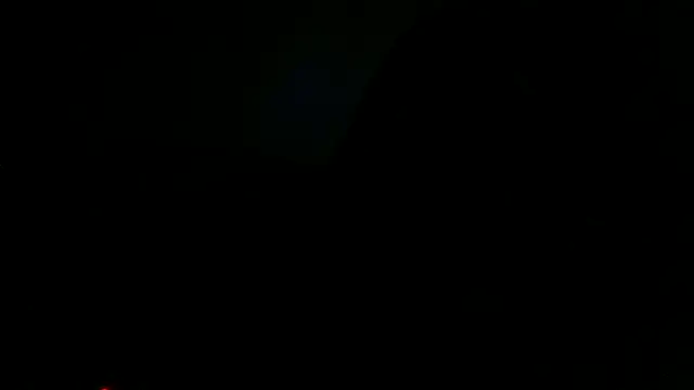 Chat XXX ao vivo de bialoba7