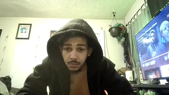 bigdickjojo69 Chat XXX in diretta