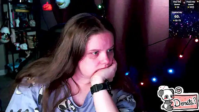 so_cute777: онлайн-секс-чат