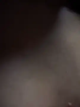 TweetiePieXXX Chat XXX in diretta