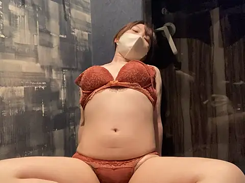 cheese_onion Webcam Show