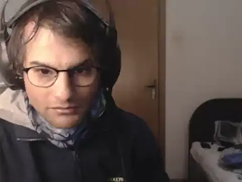 wildpussycat23's Live XXX Chat