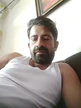 XxX_KING30's Live XXX Chat