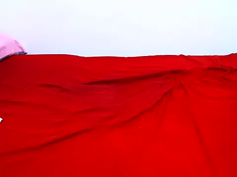 Rukaia_ 现场XXX聊天