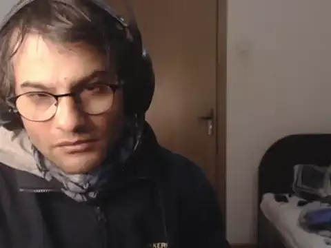 wildpussycat23 live XXX chat