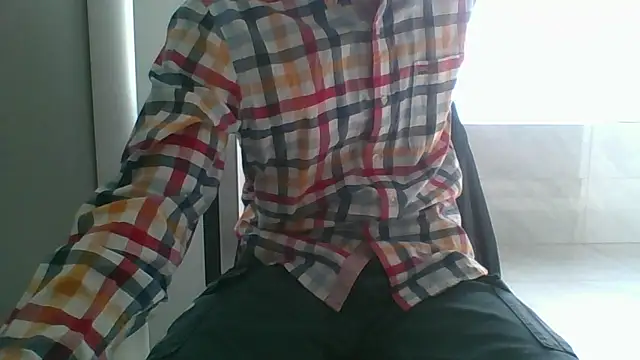 nole_china7 Live XXX-Chat