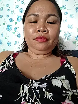 XXLorie_02 Live XXX-chat