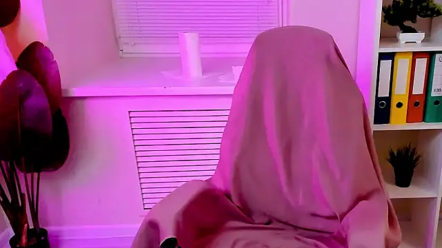 CarolGiggly Live XXX-chat