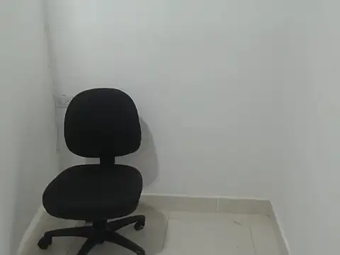 Živý XXX chat estefania224