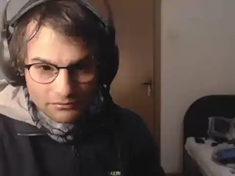 wildpussycat23's Live XXX Chat