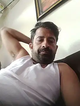 XxX_KING30: απευθείας συνομιλία ΧΧΧ