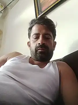 Chat XXX en directo de XxX_KING30