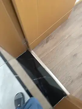 nole_china7 Show in webcam