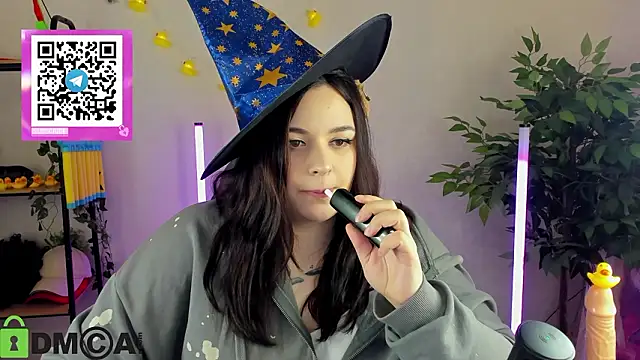 Mia_R0ss: απευθείας συνομιλία ΧΧΧ