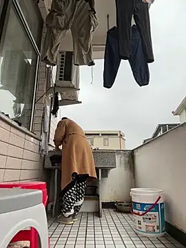 daaqnn's Live XXX Chat