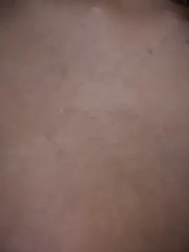 TweetiePieXXX Adlı Modelin Canlı XXX Sohbeti