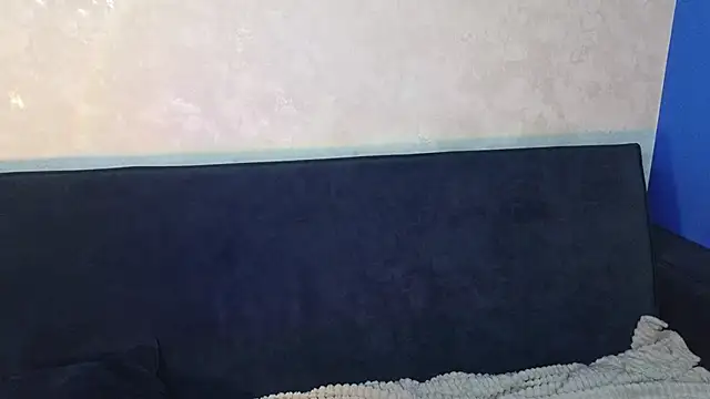 CutieAriell Webcam Show