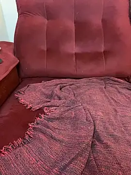 99_Lilith Live XXX-Chat