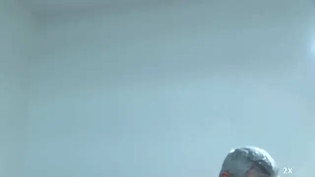 adepravertotal's Live XXX Chat