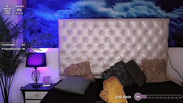 Keira_Fox31 Chat XXX live