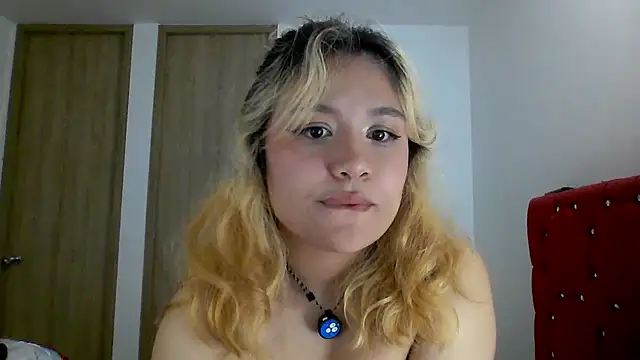 preetty_vaal Chat XXX live