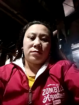 Matilda-aa Chat XXX in diretta