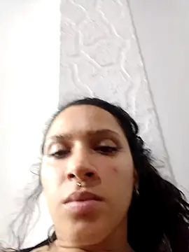 Little_Doll25 Live XXX-chat