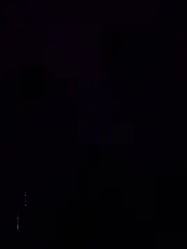 Flossy_Vettie: απευθείας συνομιλία ΧΧΧ