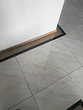 Chatroom XXX en direct de nole_china7