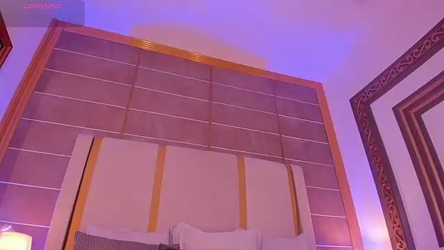 AbigailCarter Chat XXX live