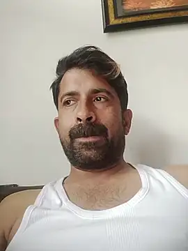 Czat XXX na żywo – XxX_KING30