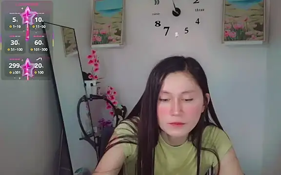 anne_smithe Chat XXX in diretta