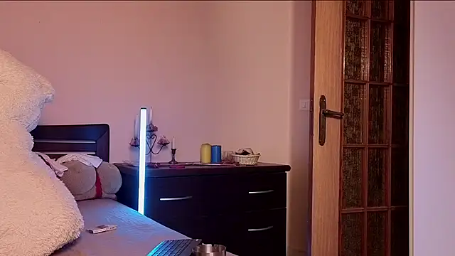 Bbw_Goddes 라이브 XXX 채팅