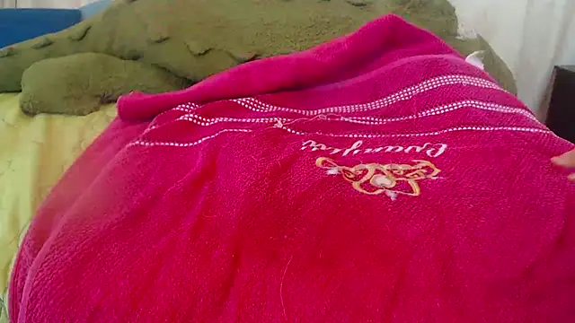 Madison_Copers Live XXX-chat