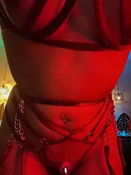 TweetiePieXXX: απευθείας συνομιλία ΧΧΧ