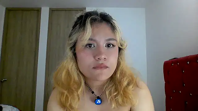 preetty_vaalのライブXXXチャット