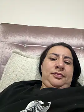 Abril_Luv Obrolan Langsung XXX