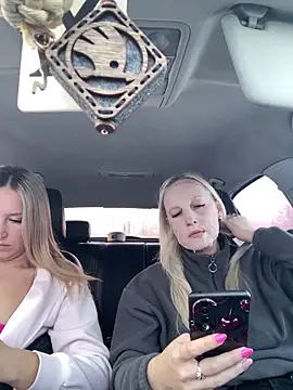 MerlinDave live XXX chat